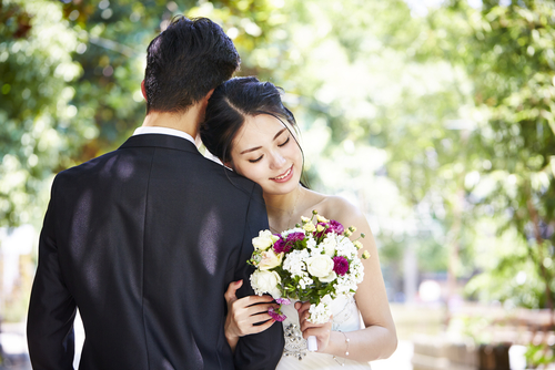 結婚準備】準新人常見甩漏逐個數｜超實用結婚準備清單2023